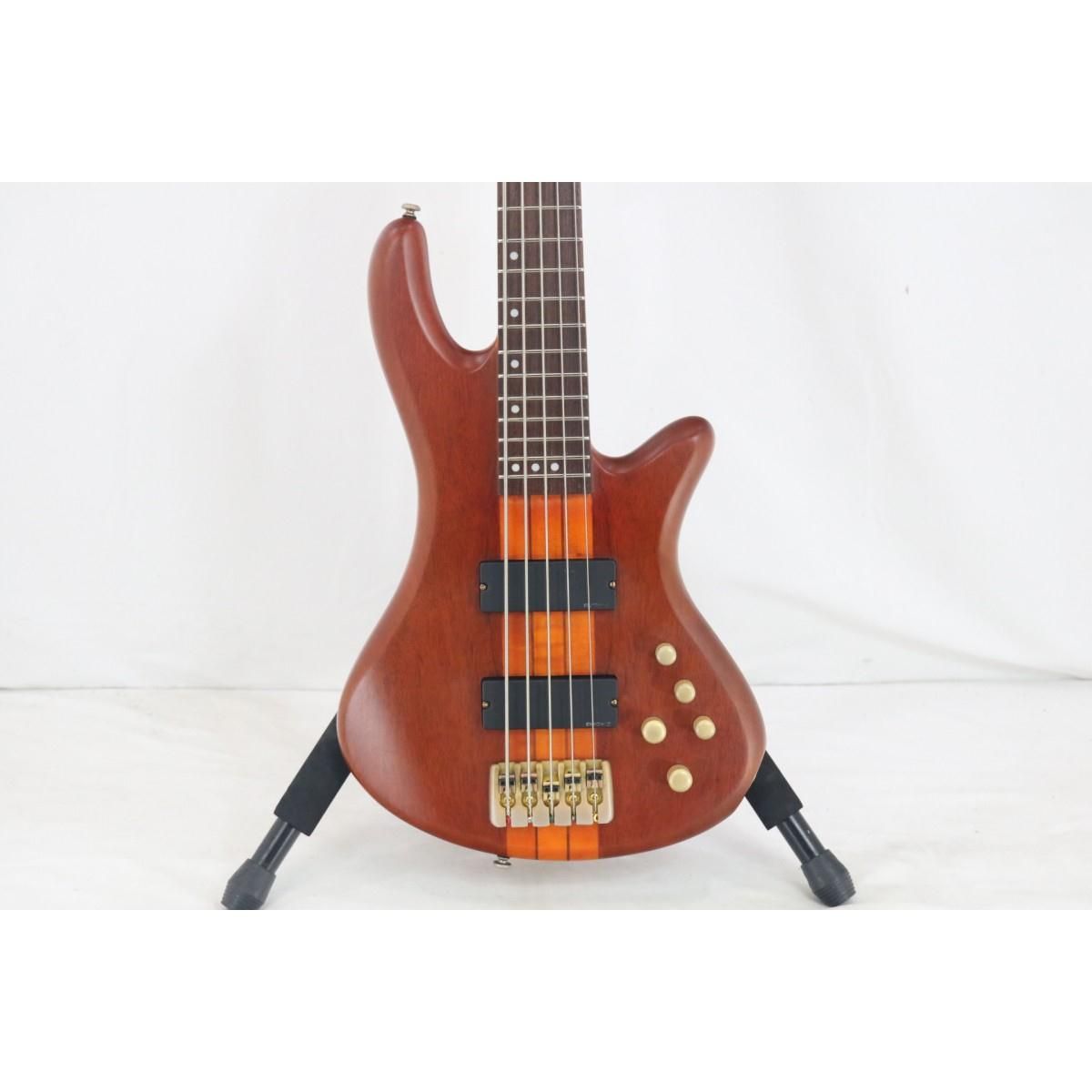 ＳＣＨＥＣＴＥＲ　　ＡＤ－ＳＬ－ＳＴ５