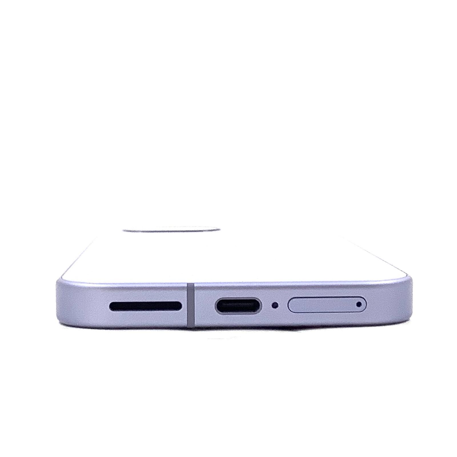 Google Pixel 9a 128GB アイリス SIMフリー 美品 - メルカリ