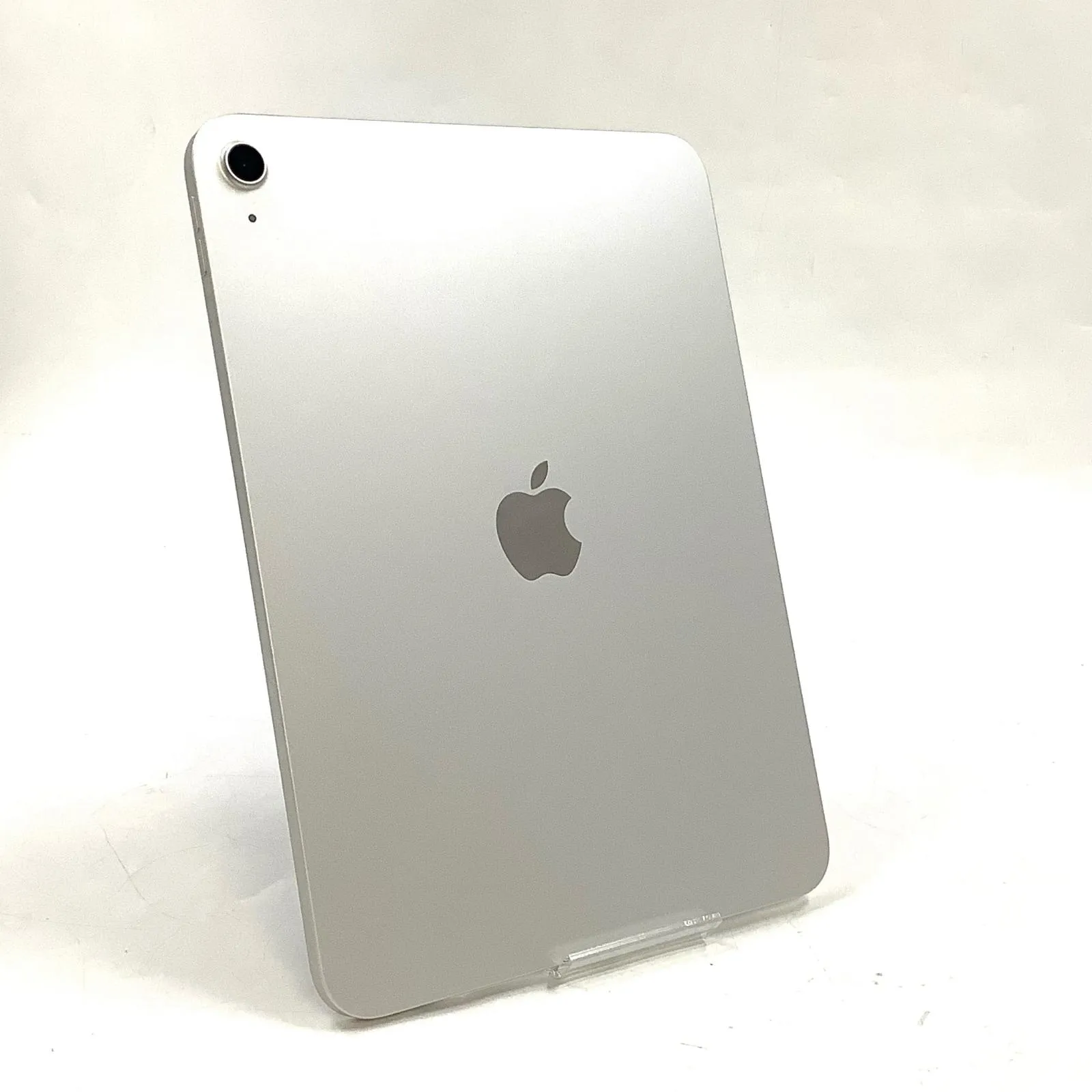 全額返金保証】【最速発送】Apple iPad iPad A16 11インチ 128GB