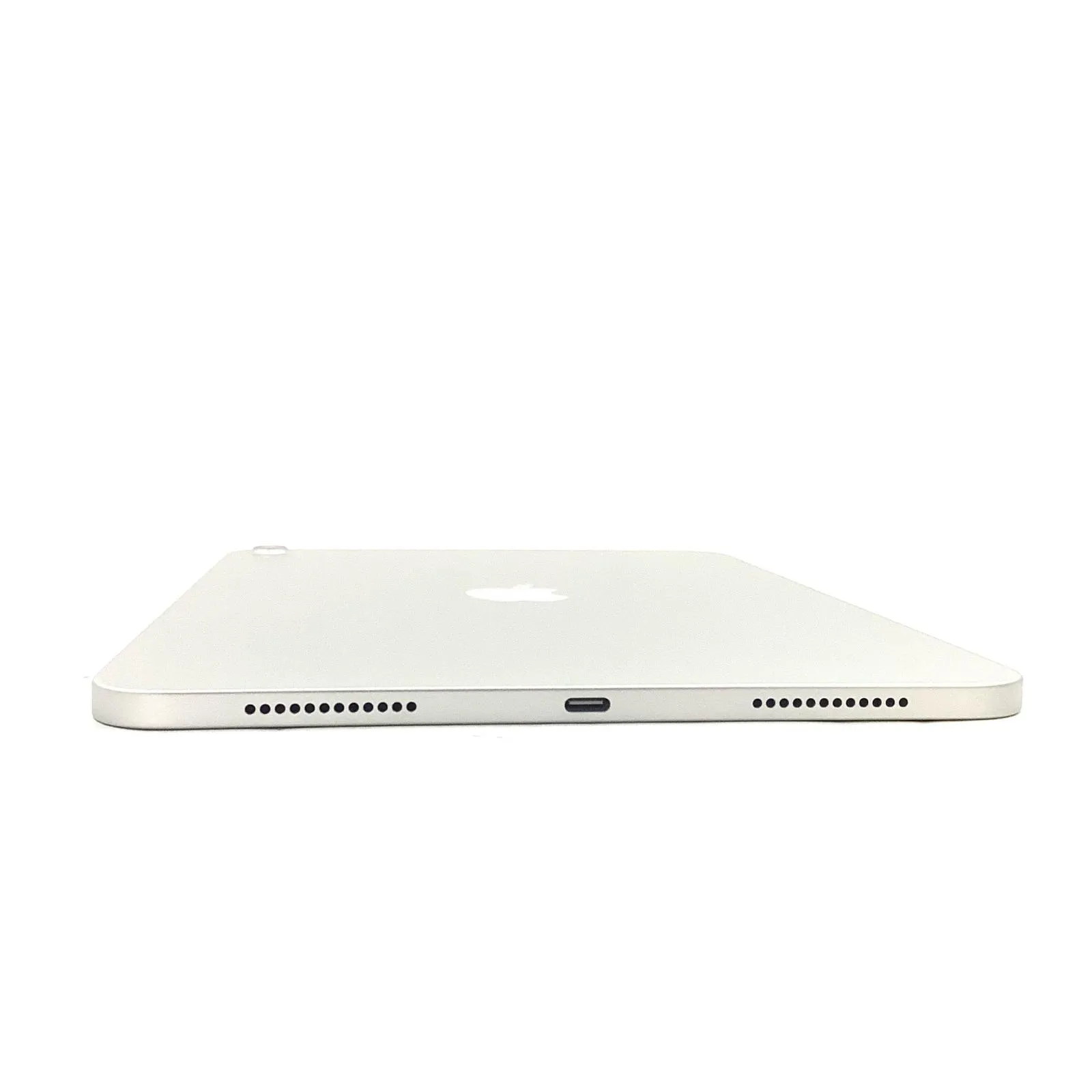 全額返金保証】【最速発送】Apple iPad iPad A16 11インチ 128GB