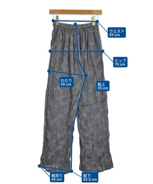 https://assets.mercari-shops-static.com/-/large/plain/2JWZq4hf5DdNXnPS7LhWFQ.jpg@jpg