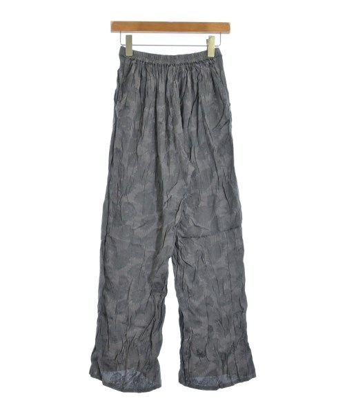 https://assets.mercari-shops-static.com/-/large/plain/2JWZq4hgxCM6fvvN28Vtjx.jpg@jpg