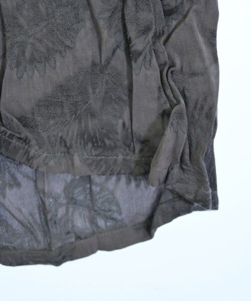 https://assets.mercari-shops-static.com/-/large/plain/2JWZq4hmh6tA5NpTYvvqwD.jpg@jpg