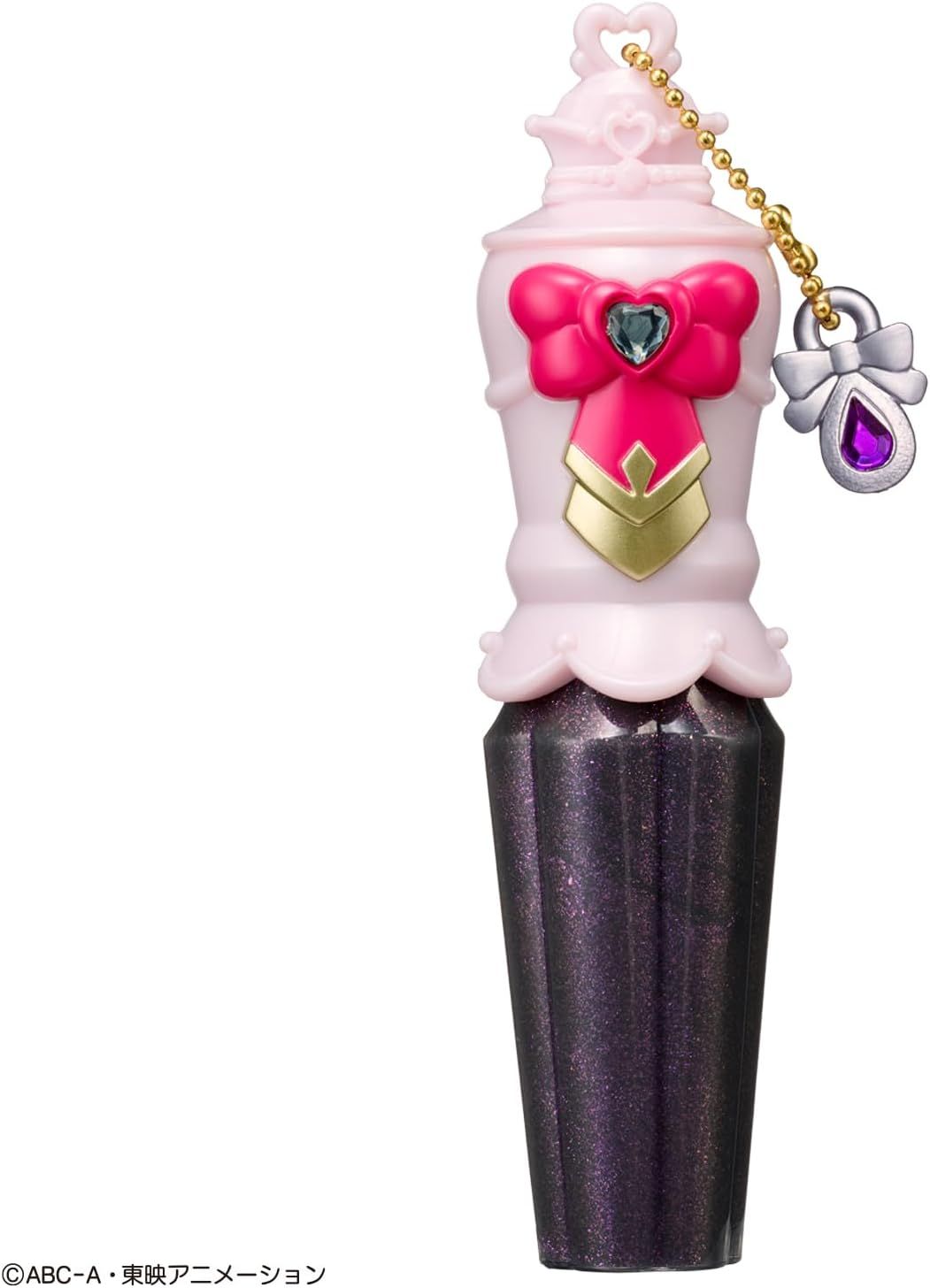 新品】 名探偵プリキュア！ Pretty Holic プリティアッププリキット