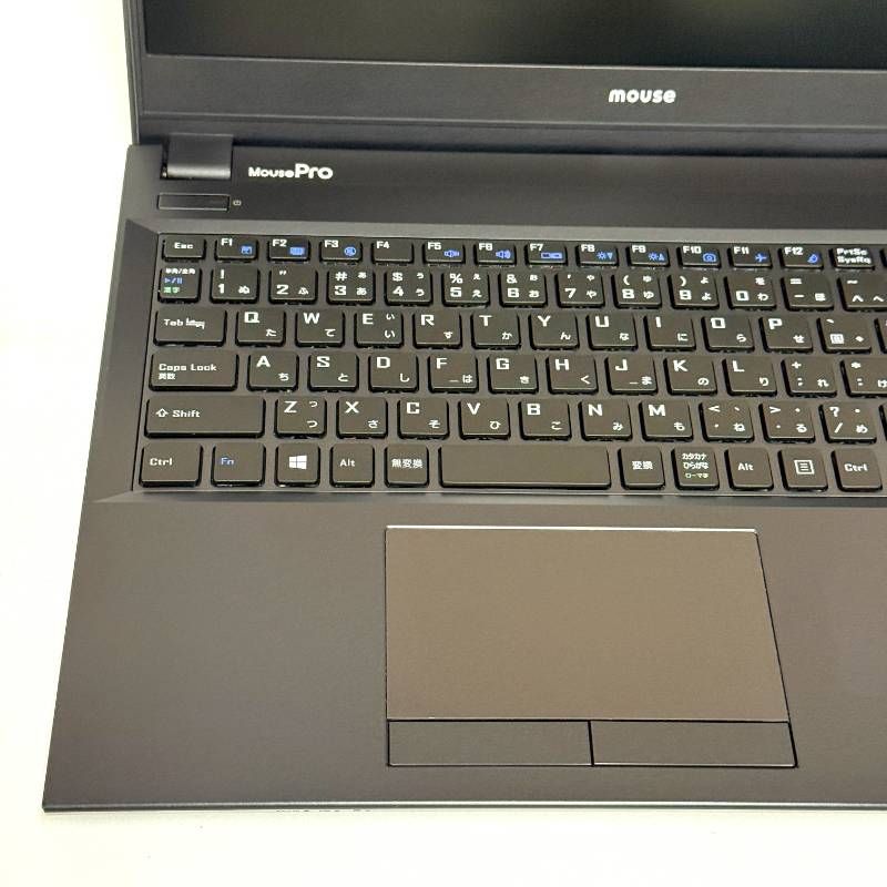 Core i5 SSD256GB 8GB Windows11Pro ノートパソコン - メルカリ