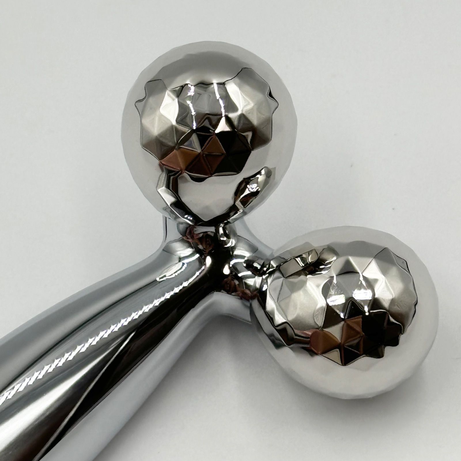 ReFa CARAT FACE リファ カラット フェイス 美顔ローラー RF- CF1842B
