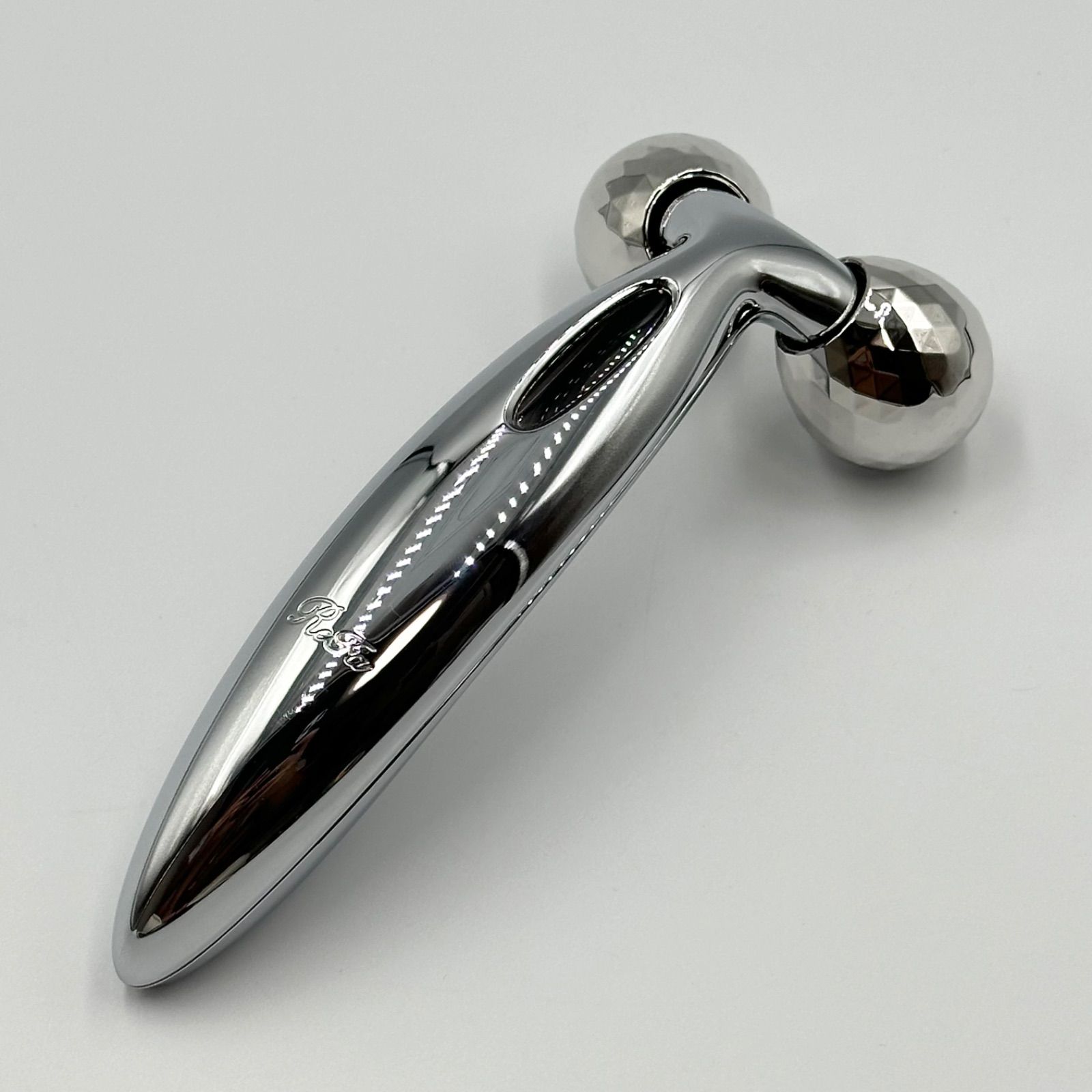 ReFa CARAT FACE リファ カラット フェイス 美顔ローラー RF- CF1842B