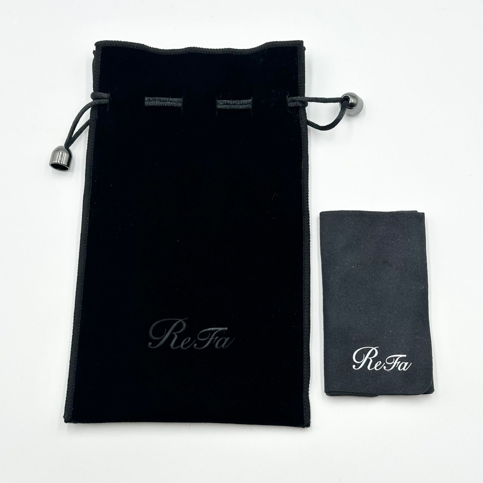 ReFa CARAT FACE リファ カラット フェイス 美顔ローラー RF- CF1842B