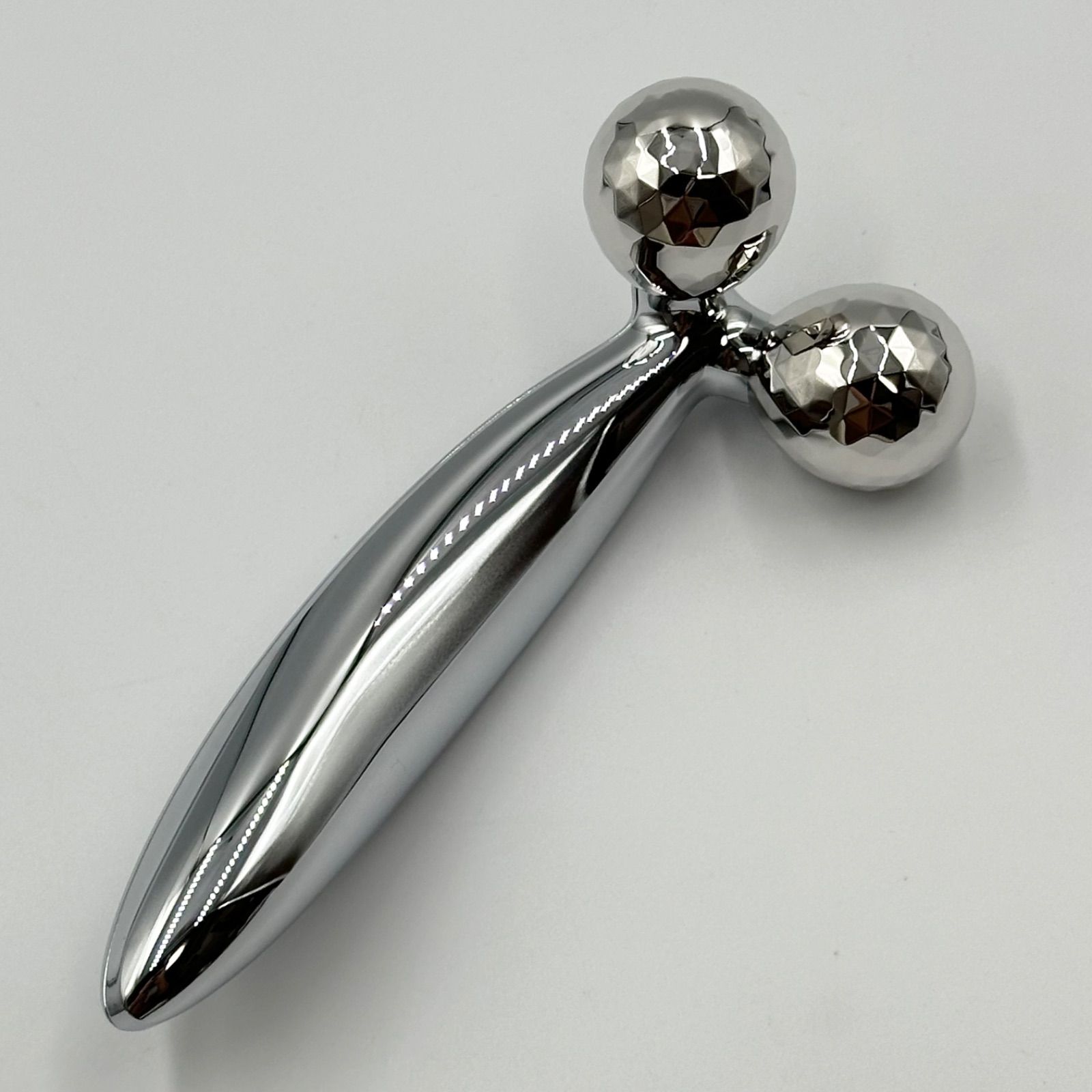 ReFa CARAT FACE リファ カラット フェイス 美顔ローラー RF- CF1842B