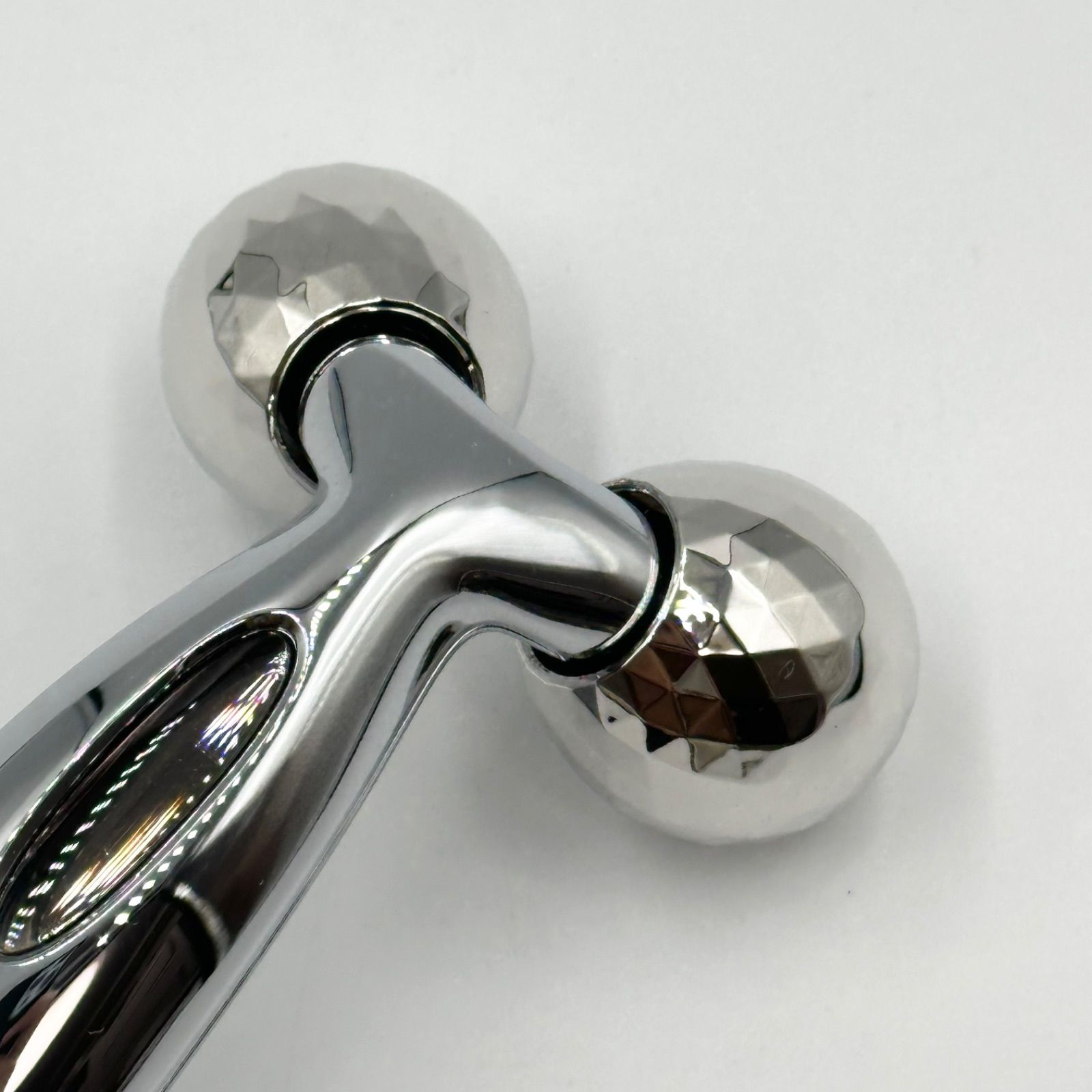 ReFa CARAT FACE リファ カラット フェイス 美顔ローラー RF- CF1842B