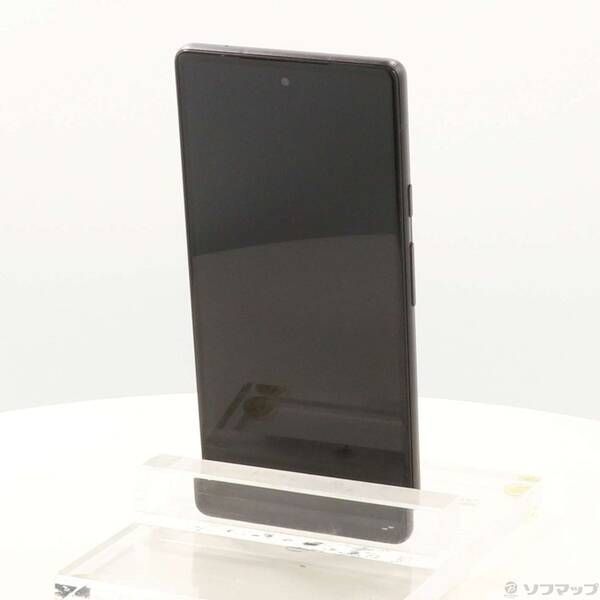 中古】Google Pixel 6a 128GB セージ SIMフリー - メルカリ