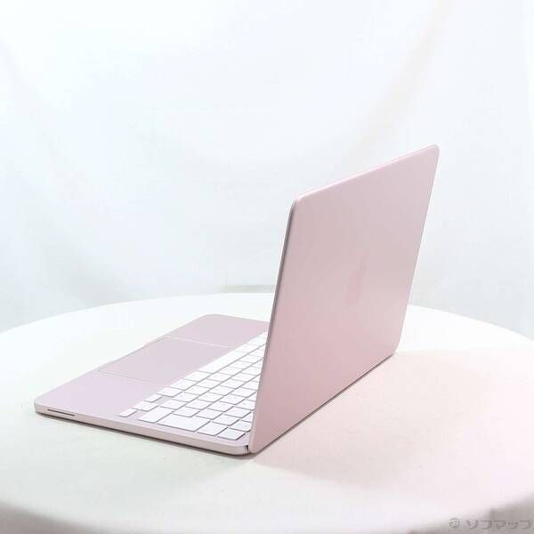 MacBook Neo 13