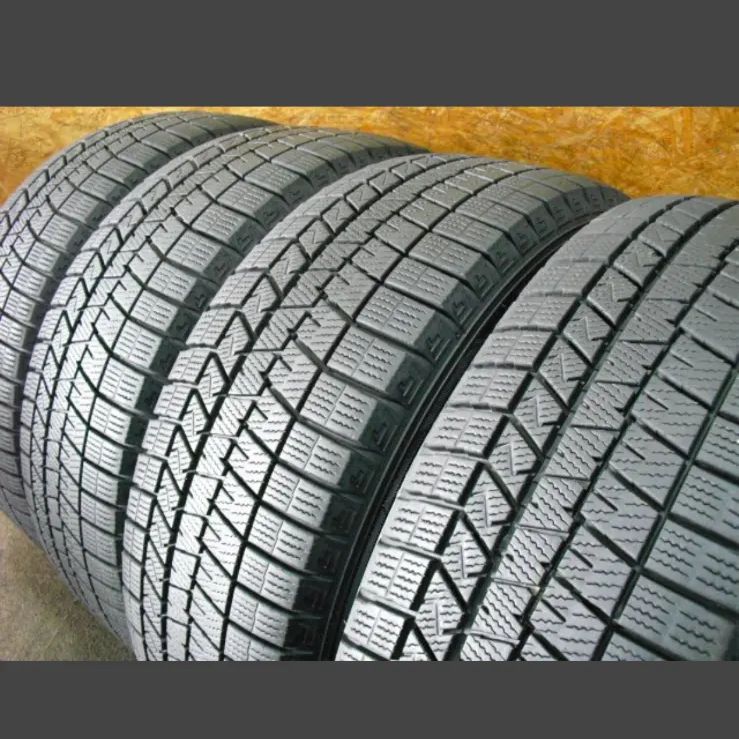 205/60R16 ダンロップ 2024年製 山バリ 2本セット 送料無料 T-2228)本州送料無料 超バリ山 ダンロップ 205/60R16 23年製 90ノア