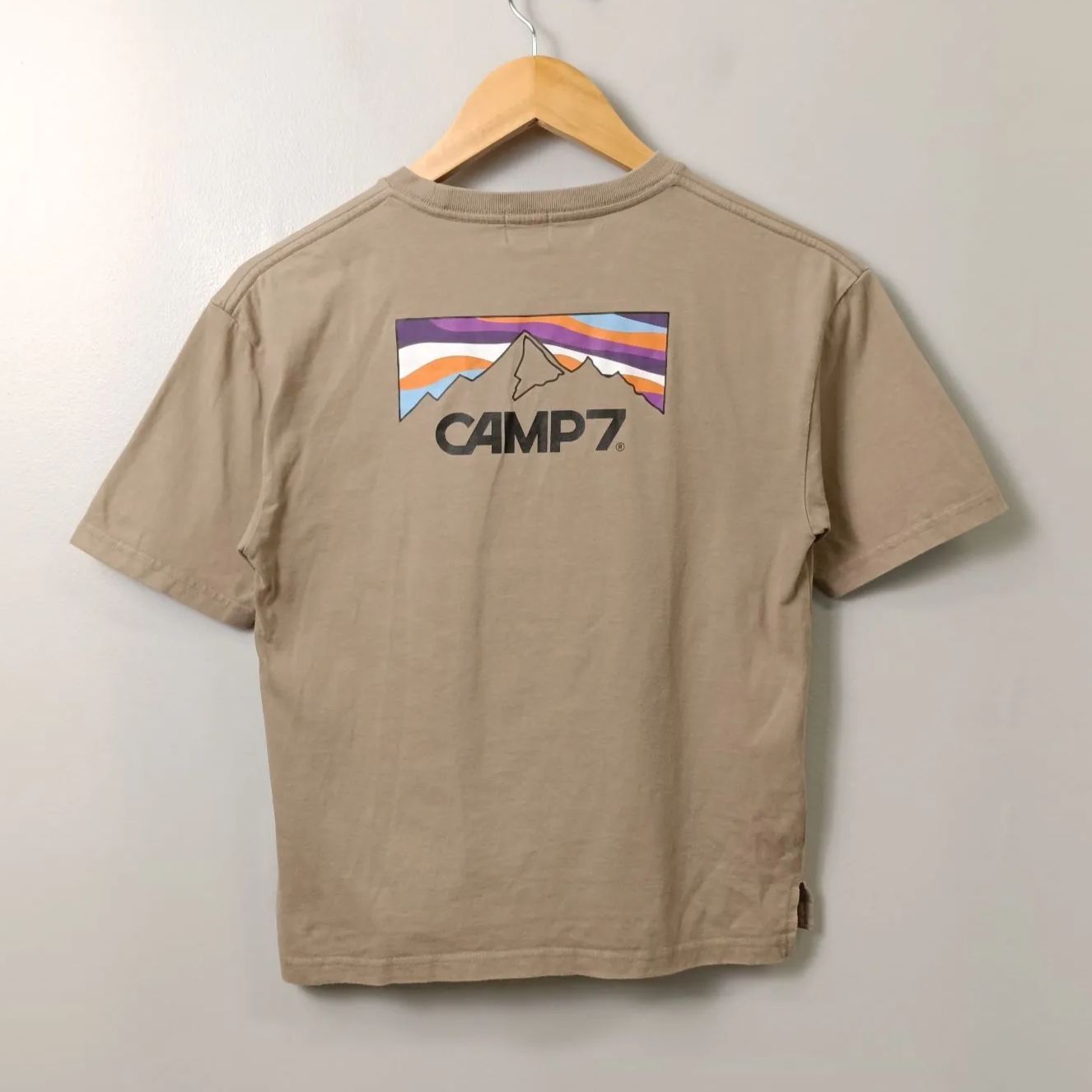 https://assets.mercari-shops-static.com/-/large/plain/2JWa9sSAXqE5NMwtaJqFMu.jpg@jpg