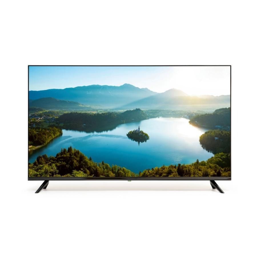 テレビ 40型 液晶テレビ フルハイビジョン フルHD 40インチ TV 新品