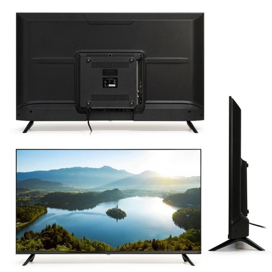 40型 地上・BS・110度CSデジタルフルハイビジョン液晶TV テレビ 40型 液晶テレビ フルハイビジョン フルHD 40インチ TV 新品