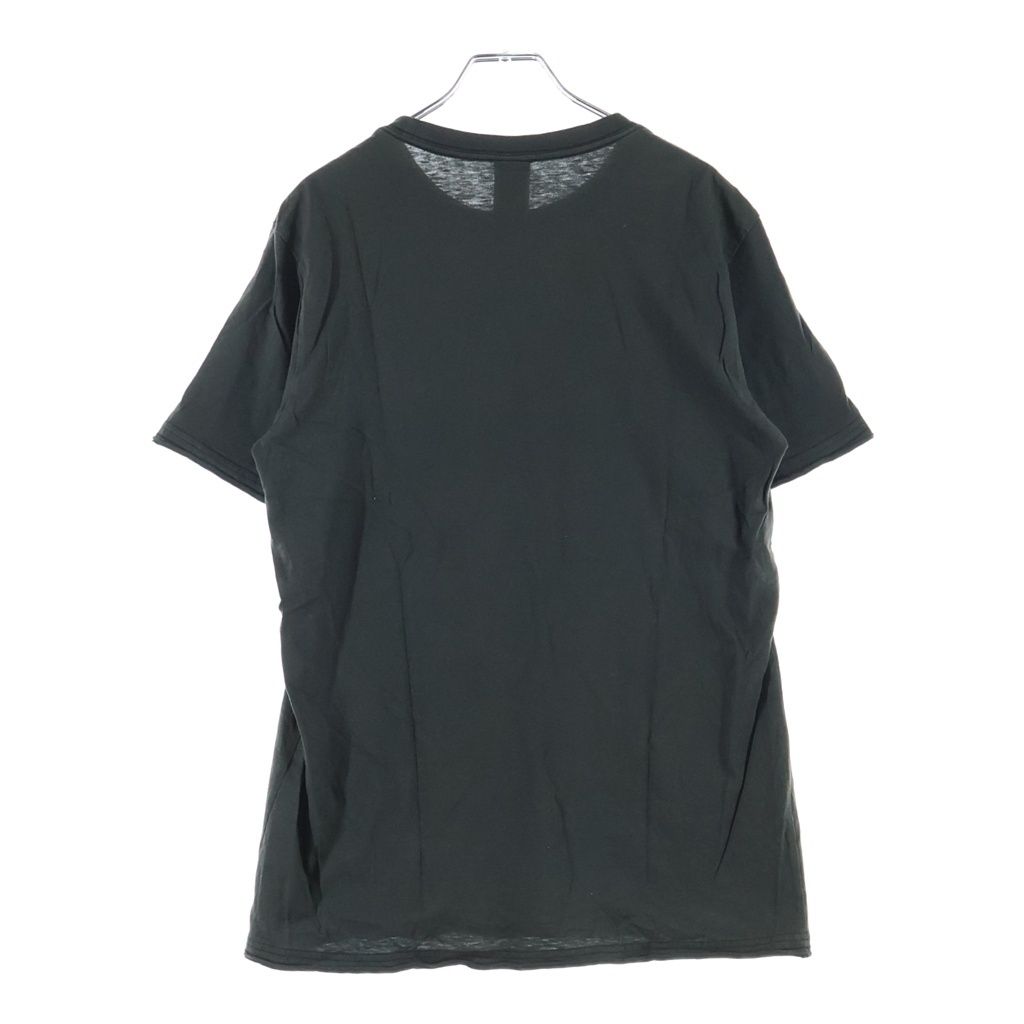 NUMBER (N)INE (ナンバーナイン) 06AW Archive NOIR期 半袖Tシャツ