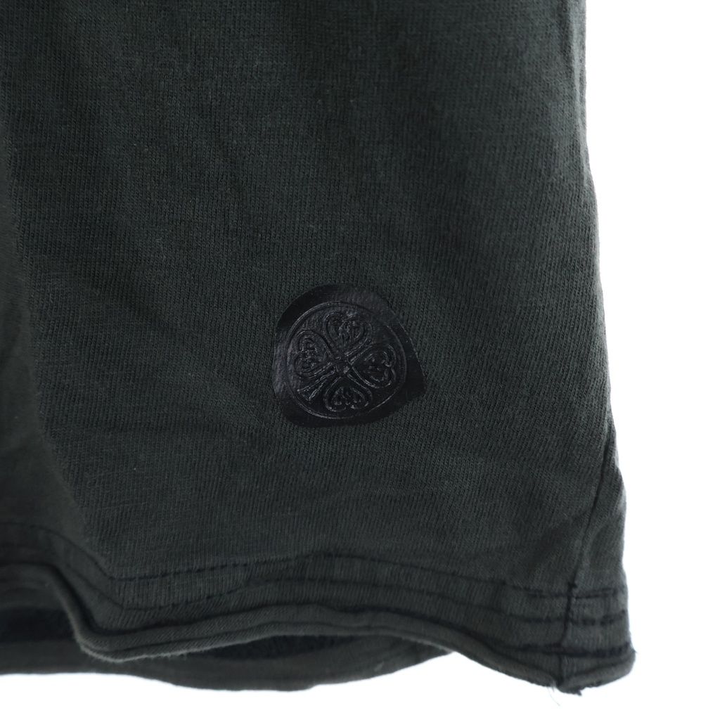 NUMBER (N)INE (ナンバーナイン) 06AW Archive NOIR期 半袖Tシャツ
