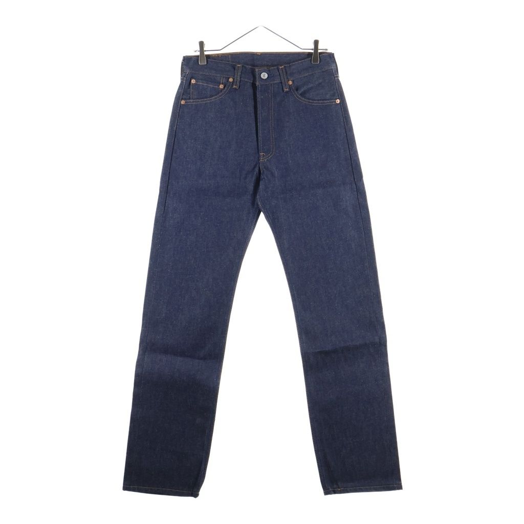 Levi's VINTAGE CLOTHING (リーバイス ビンテージ クロージング) 00S