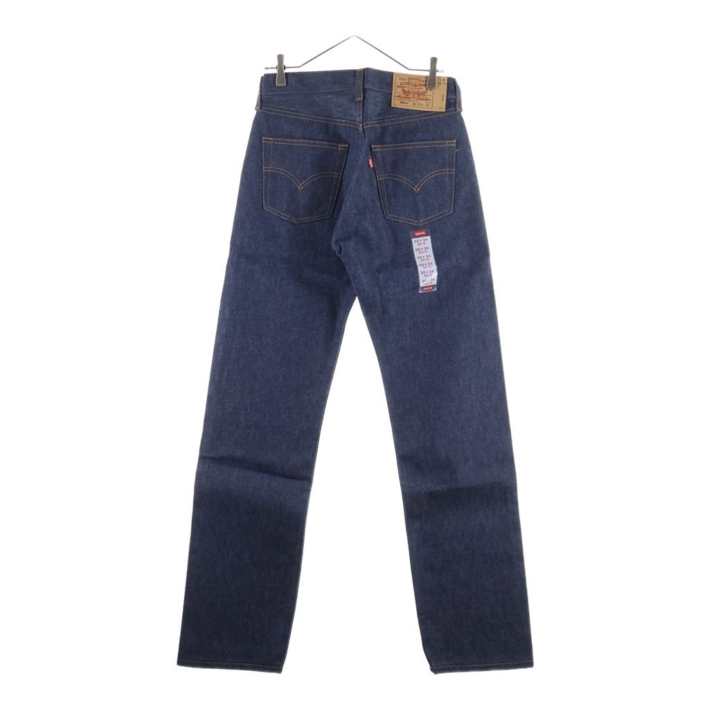 Levi's VINTAGE CLOTHING (リーバイス ビンテージ クロージング) 00S