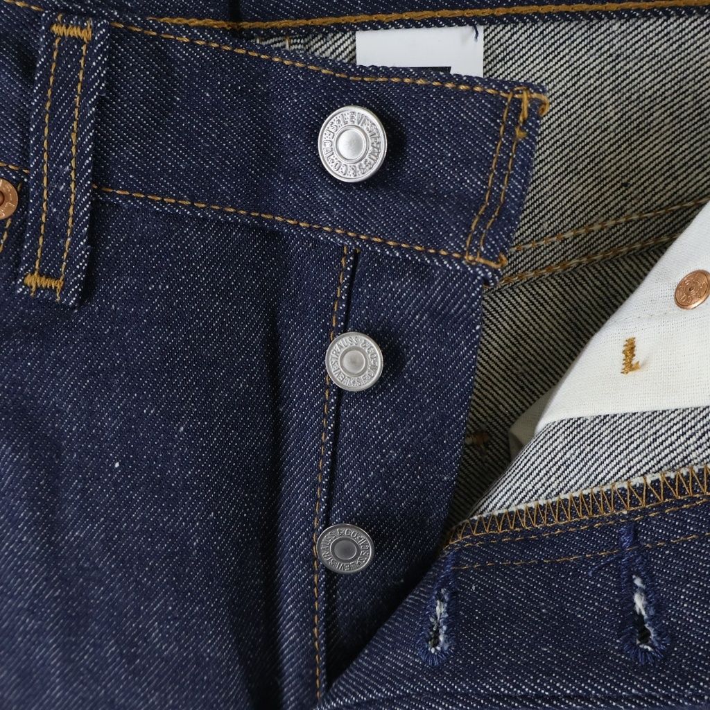 Levi's VINTAGE CLOTHING (リーバイス ビンテージ クロージング) 00S