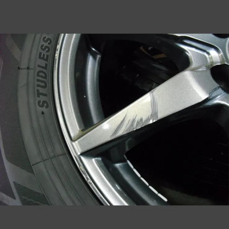 90系ヴォクシーYOKOHAMAiceGUARD205/60R16 バリ山 T-2242)本州送料無料 超バリ山 2023年製 iG60 205/60R16 90ヴォクシー