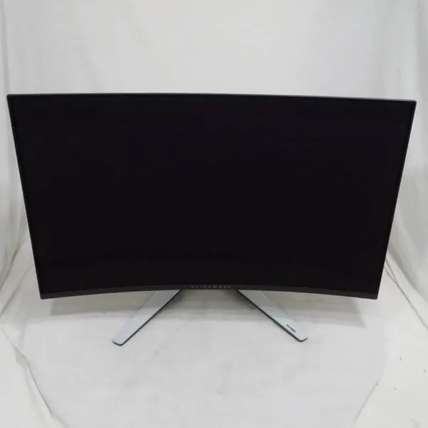 ソフマップ 〔中古品〕 ALIEN WARE AW3225QF-R【262】