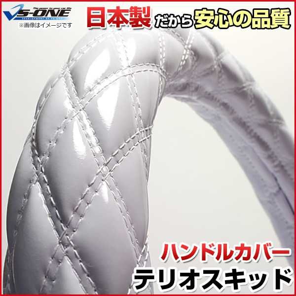 やちむん 角皿 壺屋 陶器 皿 アノニマス 民藝 伝統工芸 骨董 JAPAN