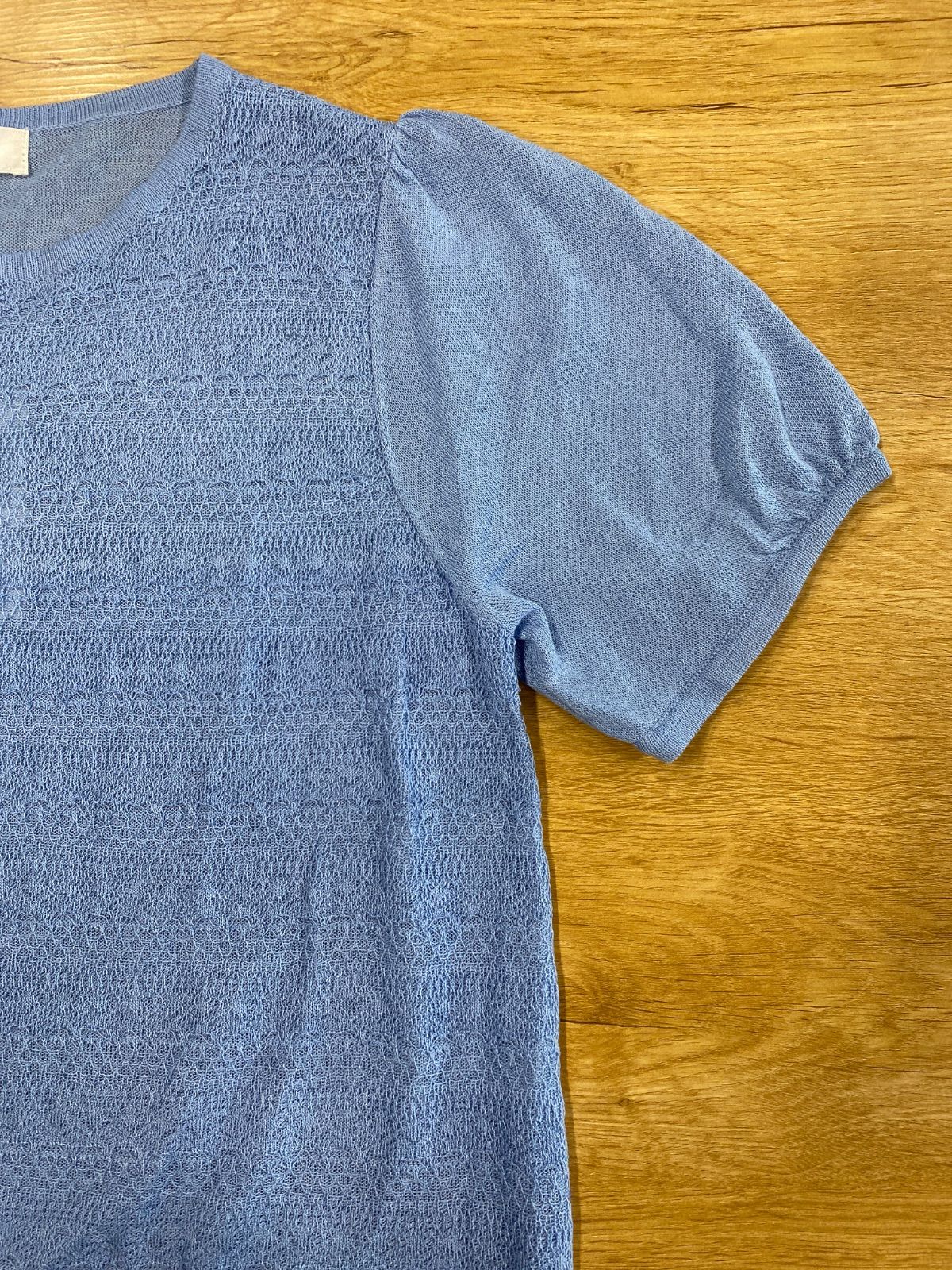 https://assets.mercari-shops-static.com/-/large/plain/2JWaJUoGKtcdWtqvLc4Ayw.jpg@jpg