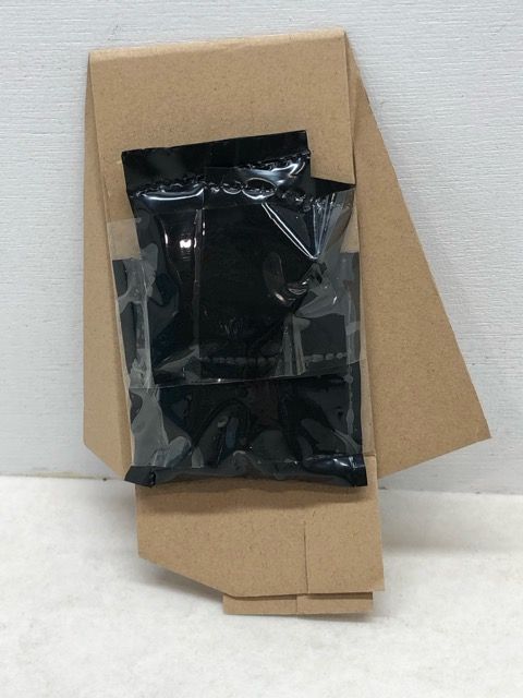 内袋未開封☆ベイブレードX UX-18 ランダムブースター Vol.8