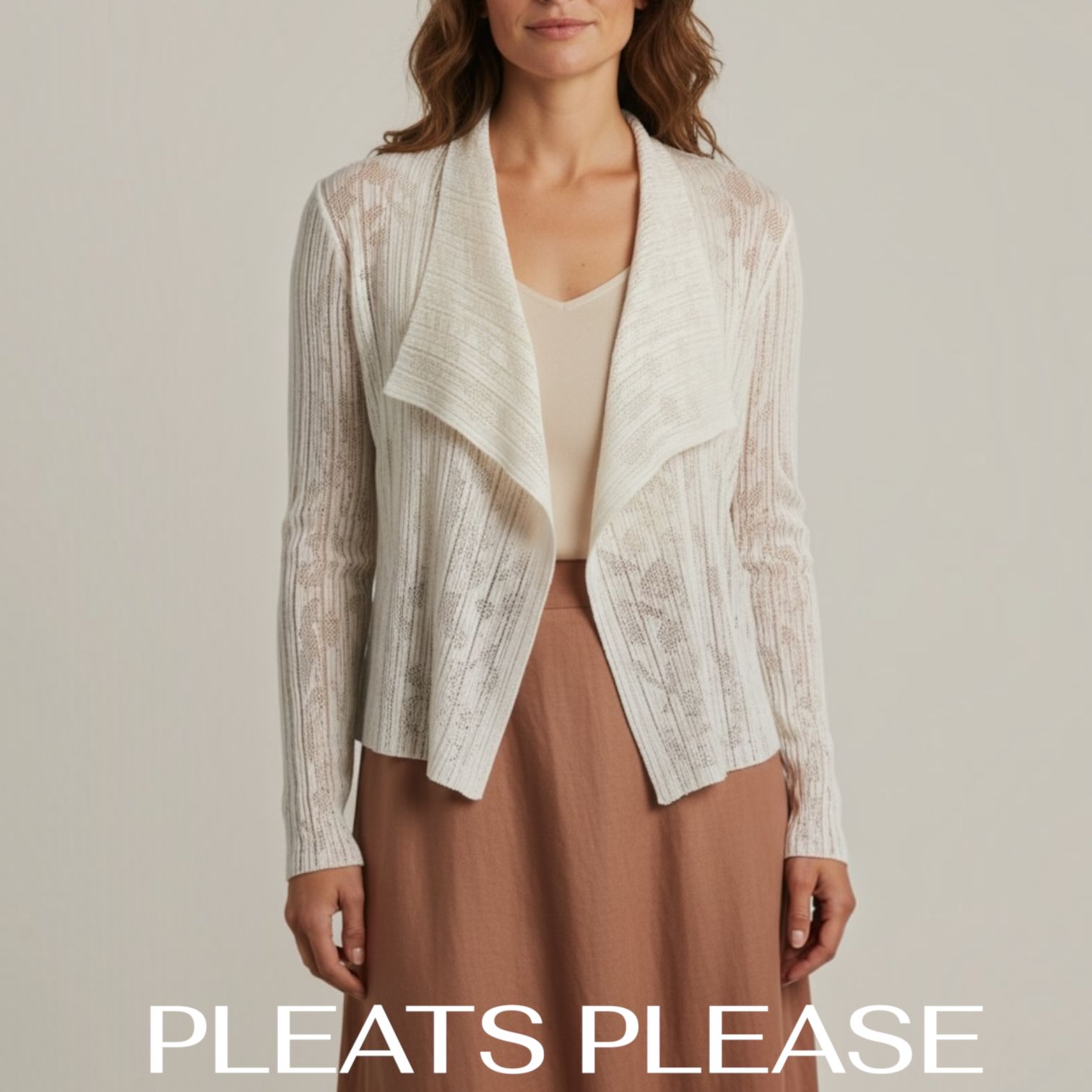 PLEATS PLEASE ISSEY MIYAKE プリーツ プリーズ イッセイ ミヤケ 