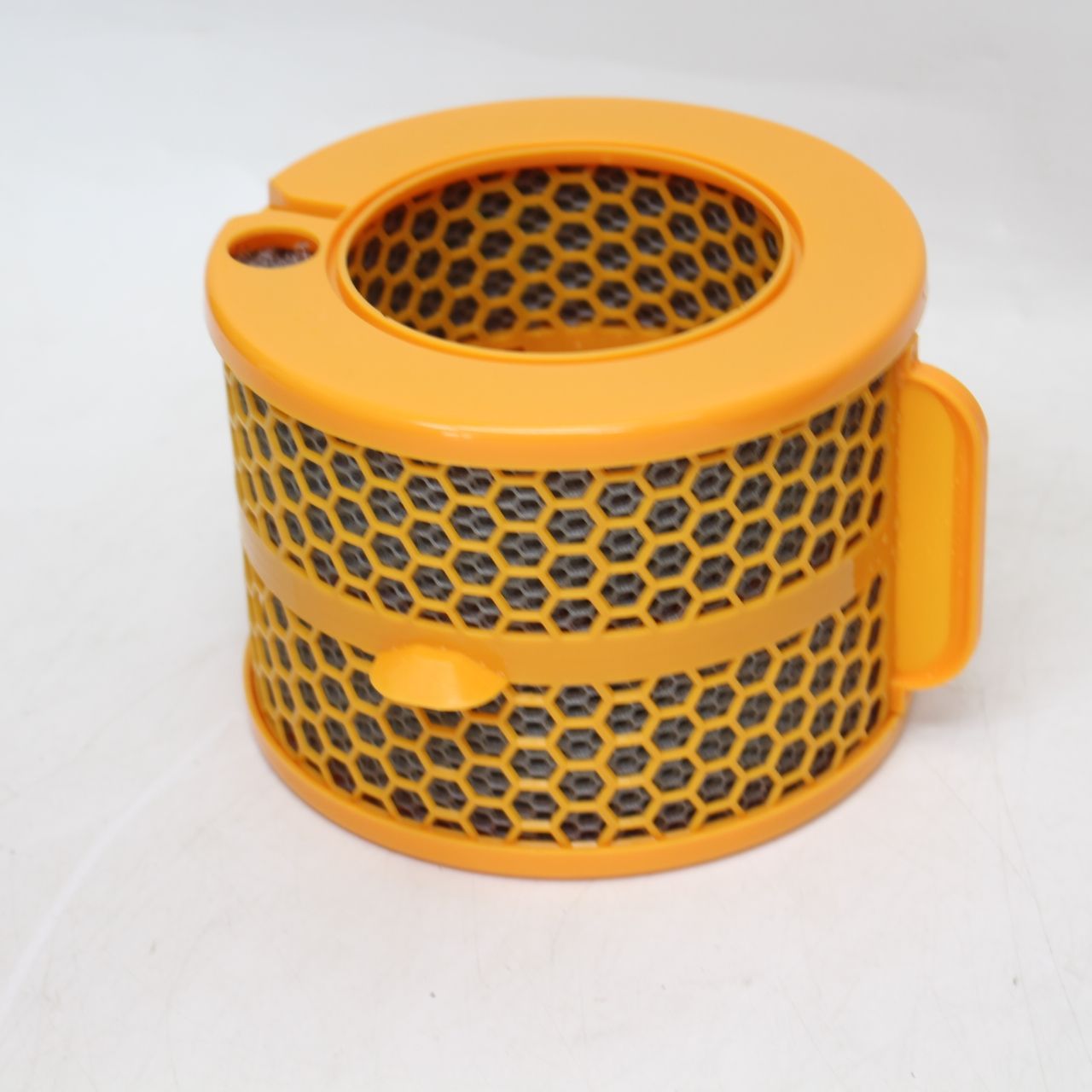 693)dyson PH04 Purifier Humidify+Cool Formaldehyde 加湿空気清浄機