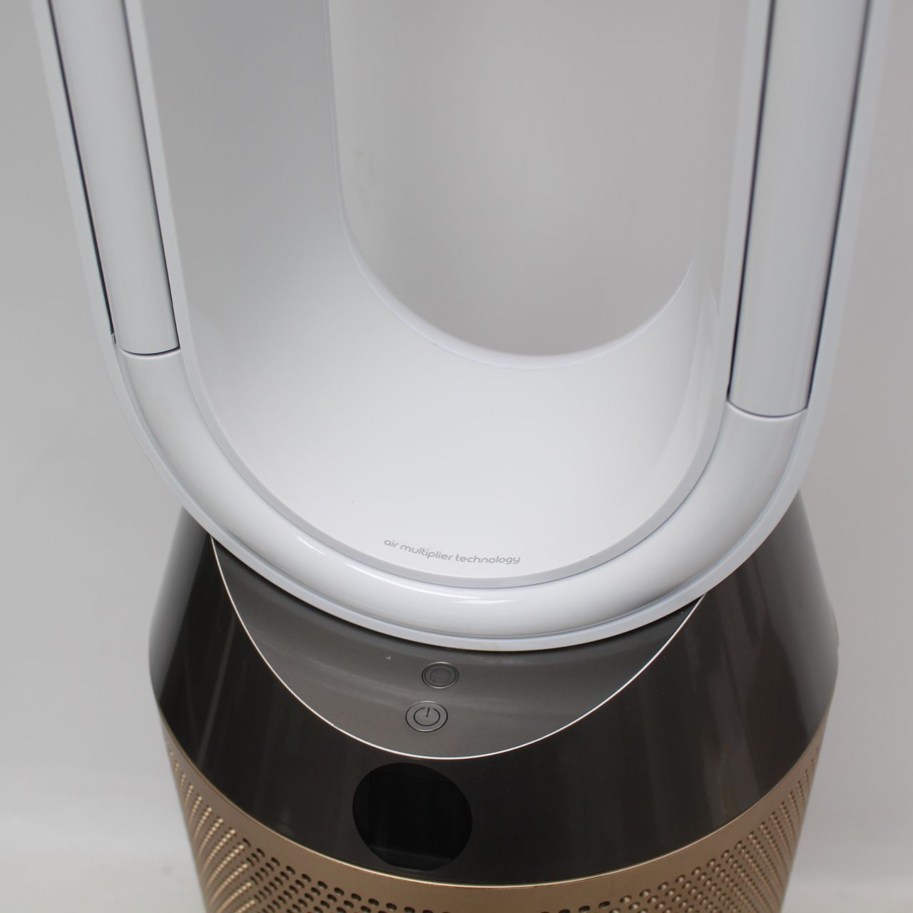 693)dyson PH04 Purifier Humidify+Cool Formaldehyde 加湿空気清浄機