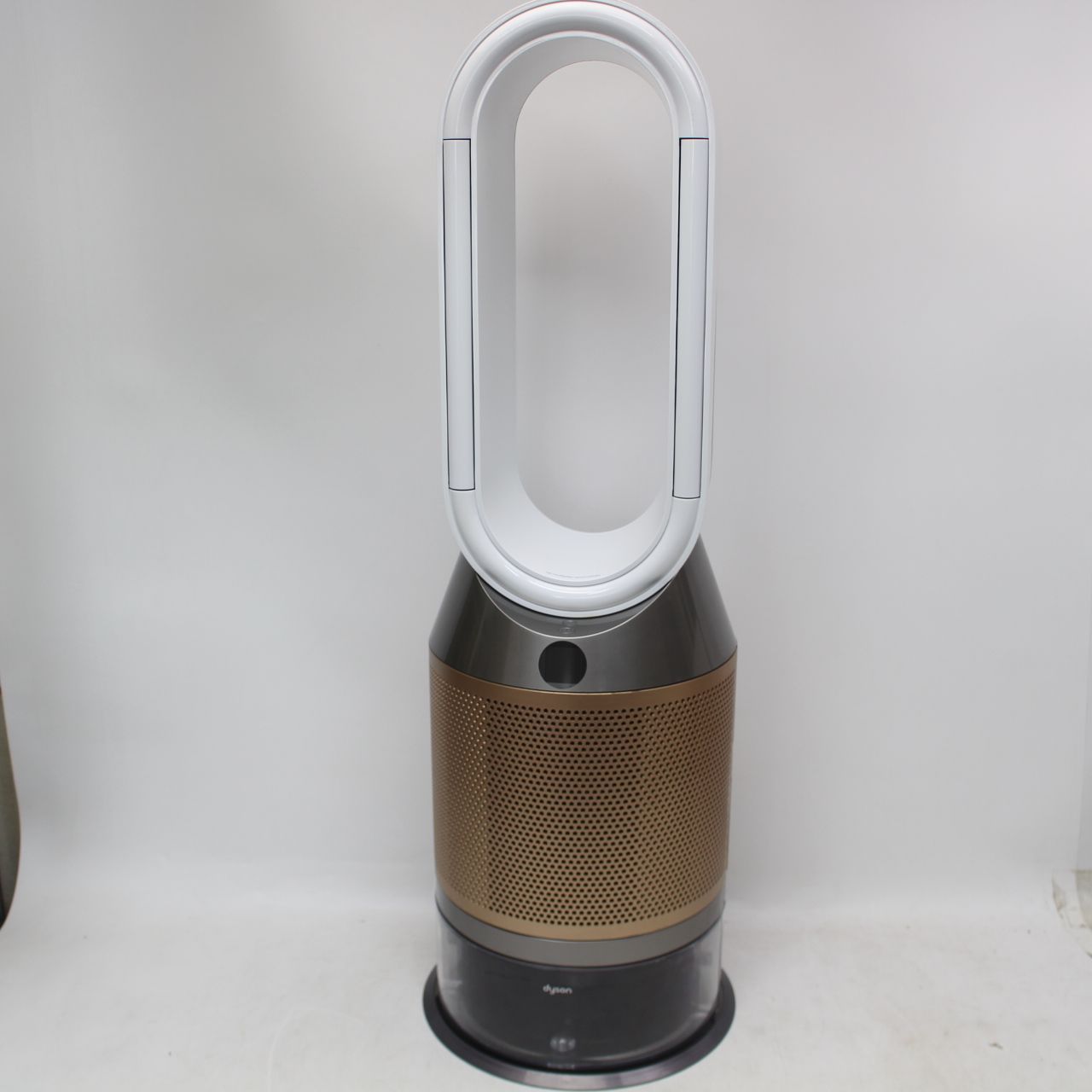 693)dyson PH04 Purifier Humidify+Cool Formaldehyde 加湿空気清浄機