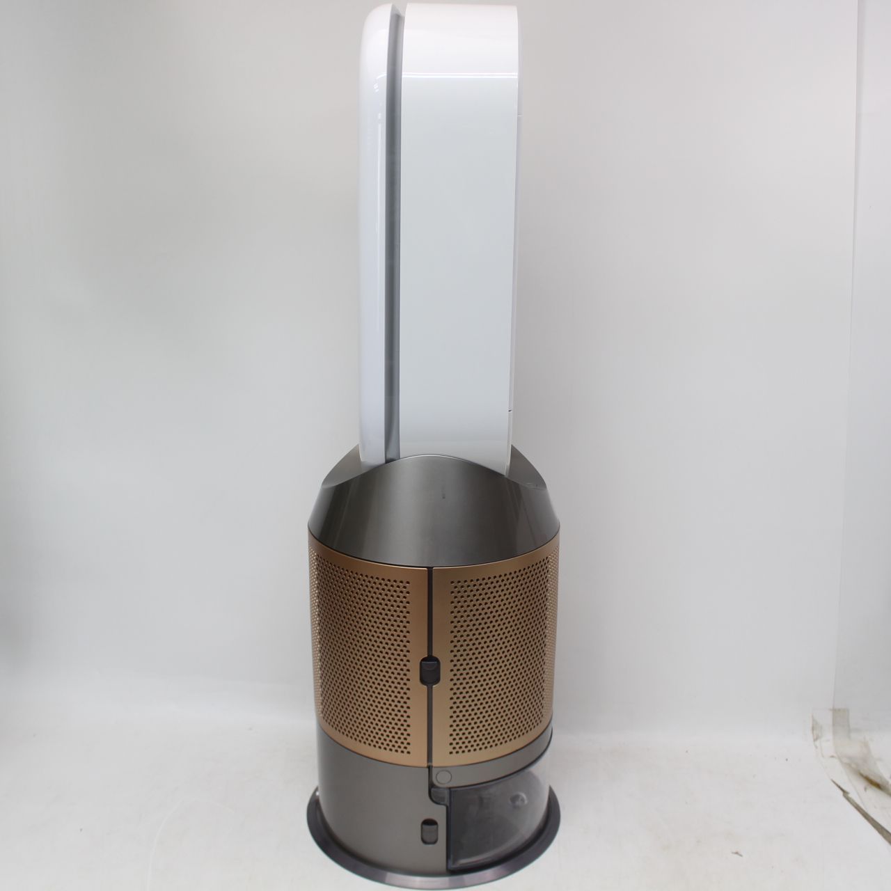 693)dyson PH04 Purifier Humidify+Cool Formaldehyde 加湿空気清浄機