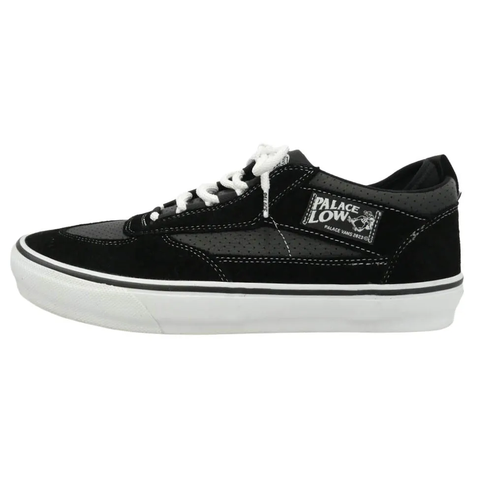 VANS バンズ PALACE パレス vn0007qxba21 × Palace Skateboards パレス