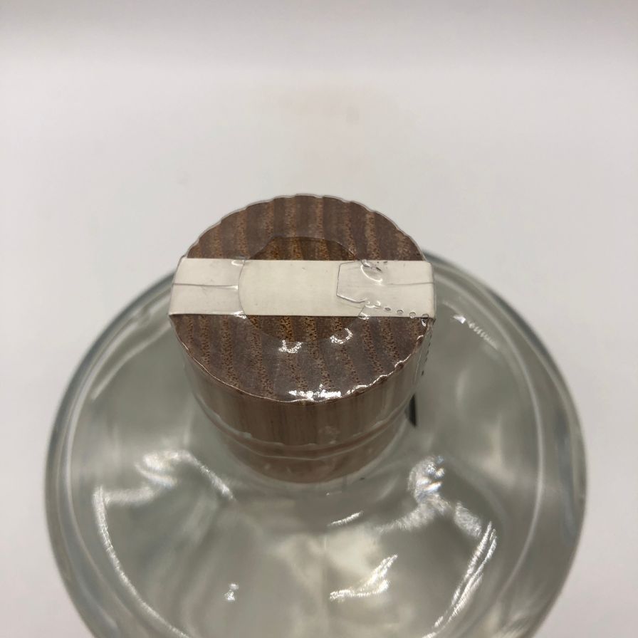 飲料 千代泉酒造所 泡盛 31/32 1948-2018 500ml 43% 【E1】