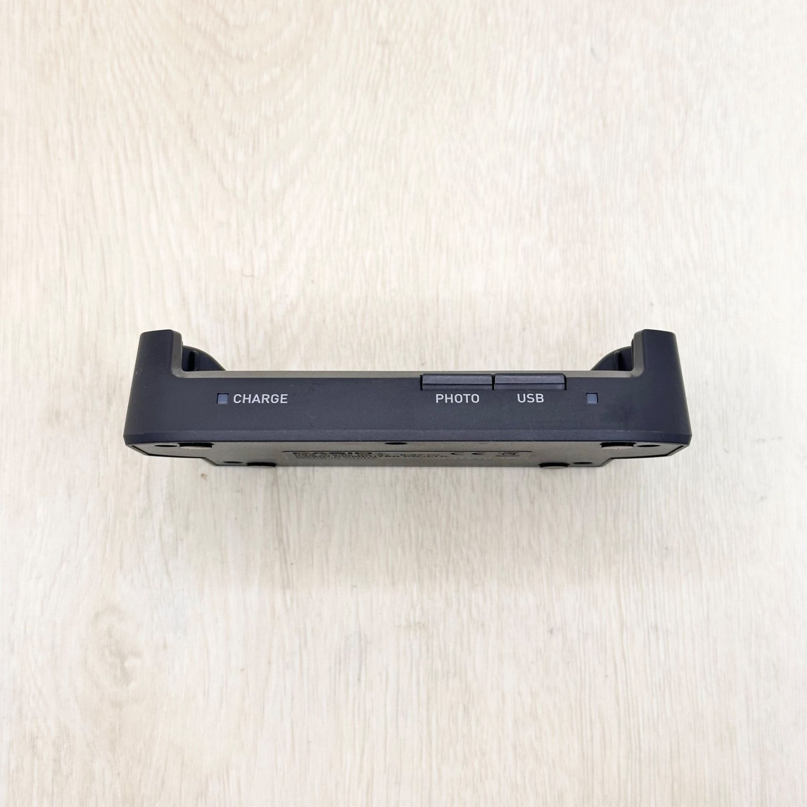CA-37 CASIO カシオ EXILIM EX-S880 専用 USBクレードル 充電台