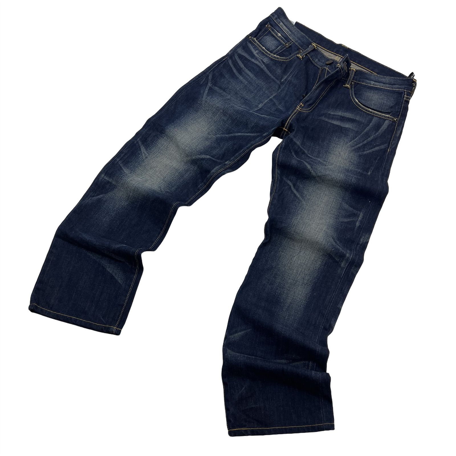 リーバイス Levi