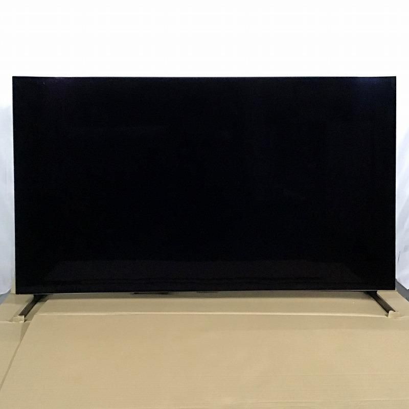 LG エルジー テレビ 有機ELテレビ  OLED65G1PJA