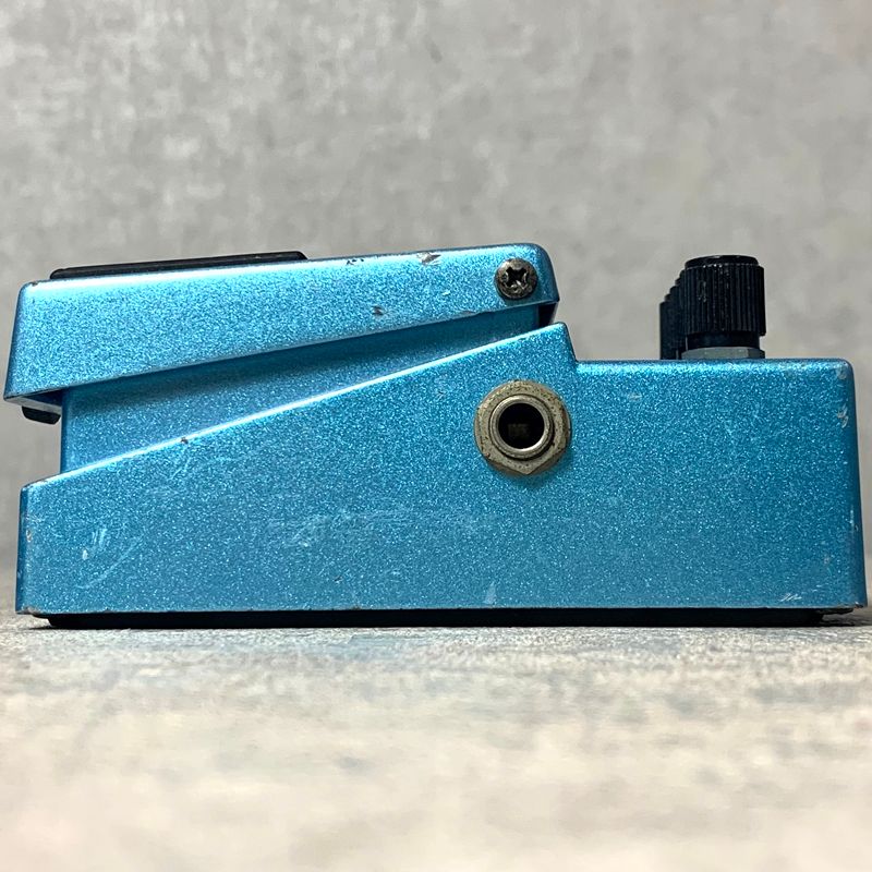 加古川店】【楽器】 中古 BOSS | ボス エフェクター CE-3 Chorus ACA