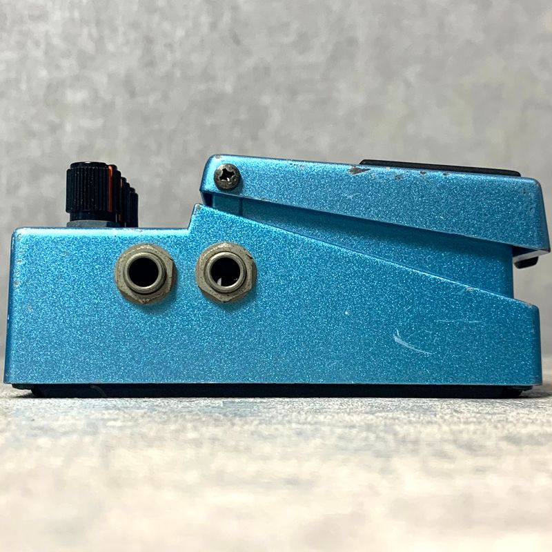 加古川店】【楽器】 中古 BOSS | ボス エフェクター CE-3 Chorus ACA