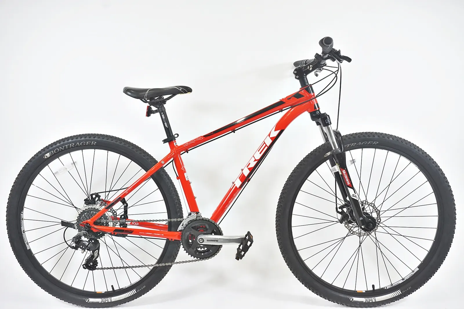 SCOTT SUB CROSS J2（M大きさ） SCOTT SUB CROSS J2（Mサイズ 