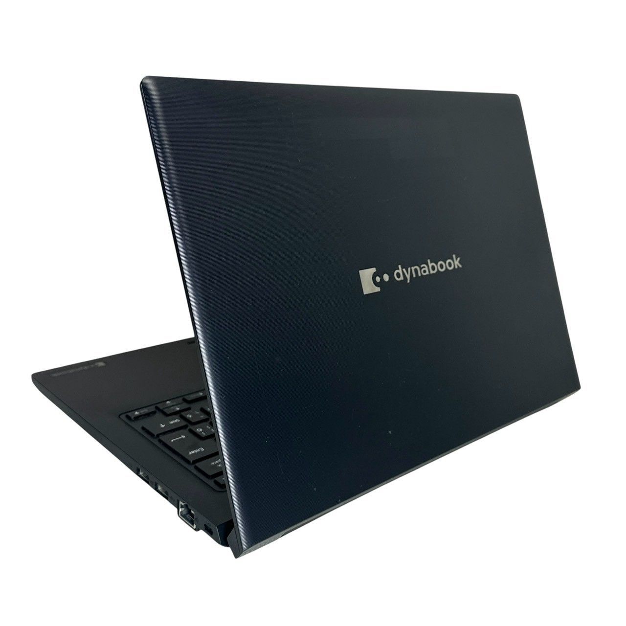 dynabook S73/HU 第11世代Core i7 16GB - メルカリ