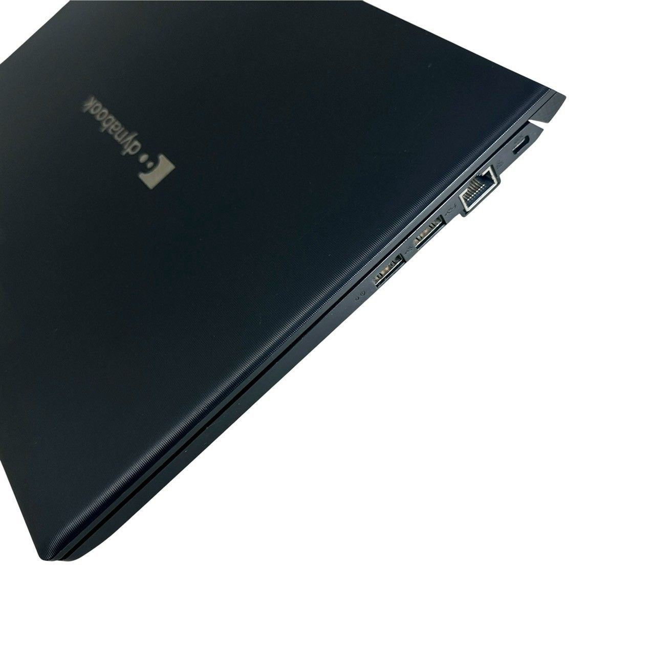 dynabook S73/HU 第11世代Core i7 16GB - メルカリ