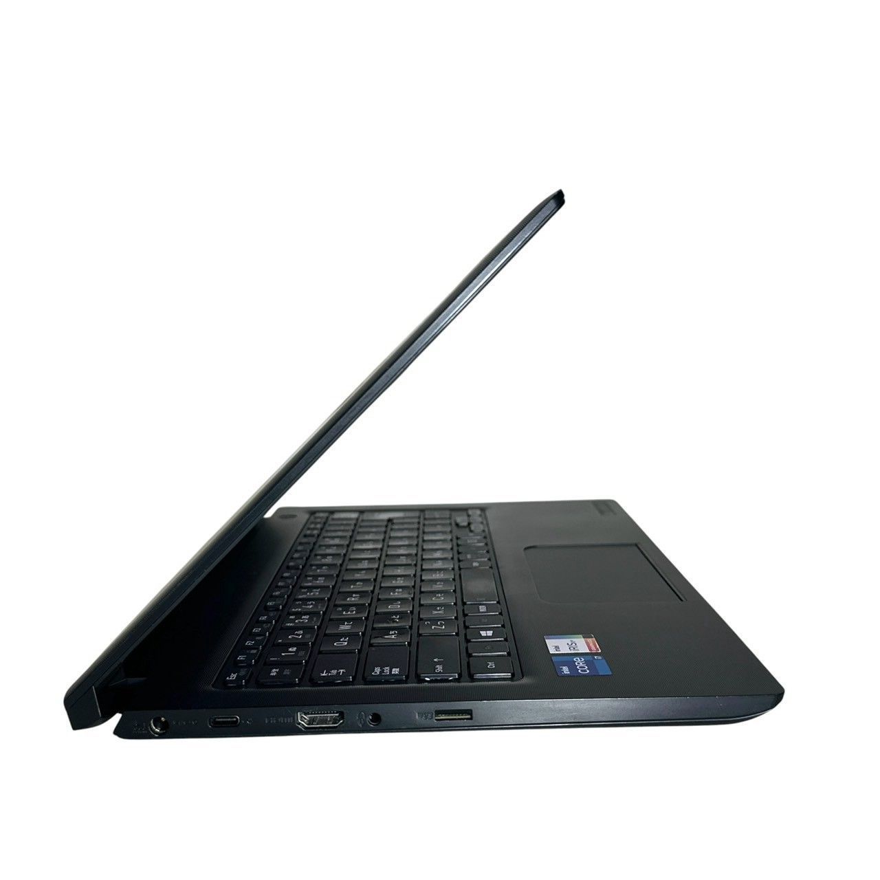 dynabook S73/HU 第11世代Core i7 16GB - メルカリ