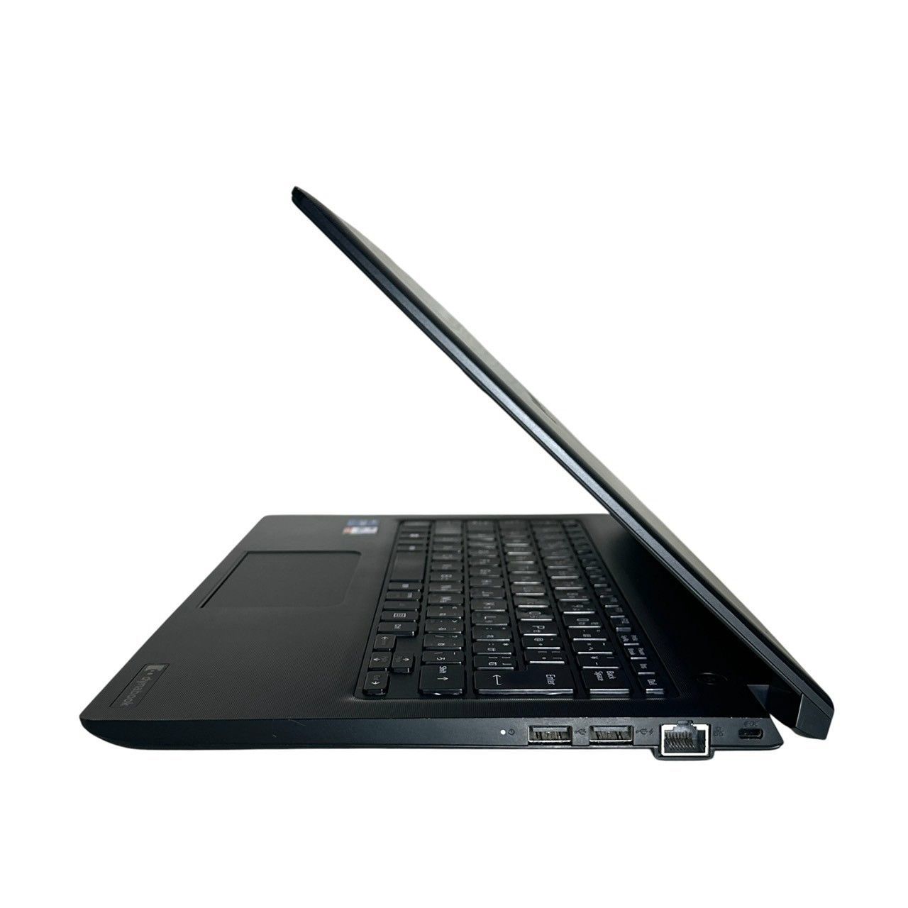 dynabook S73/HU 第11世代Core i7 16GB - メルカリ
