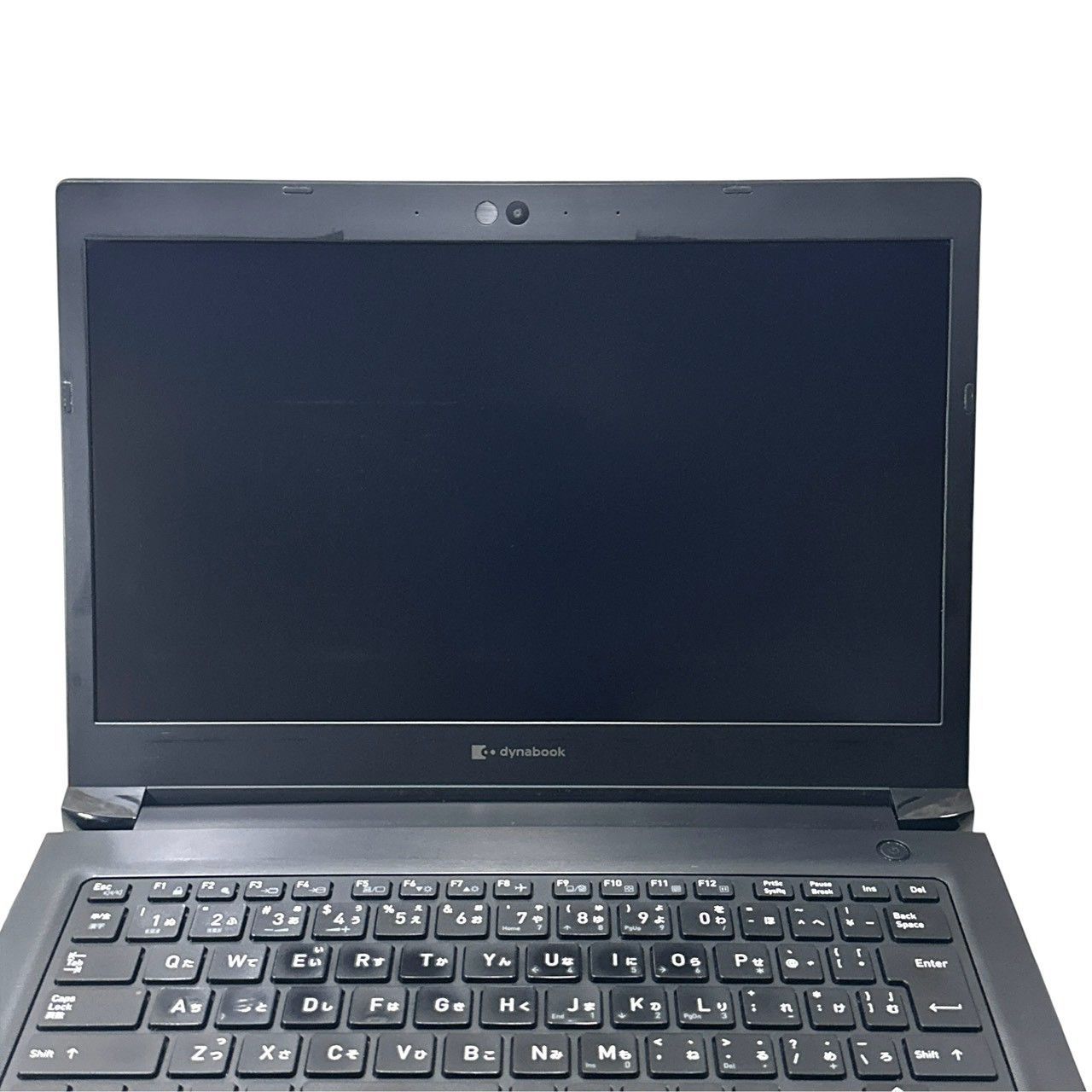 dynabook S73/HU 第11世代Core i7 16GB - メルカリ
