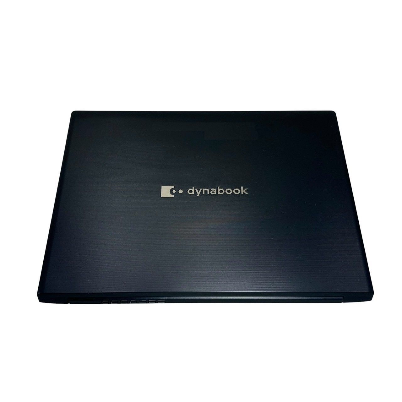 dynabook S73/HU 第11世代Core i7 16GB - メルカリ