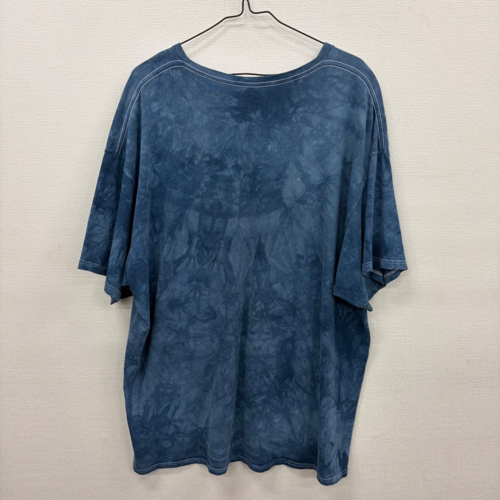 https://assets.mercari-shops-static.com/-/large/plain/2JWaYs4NjoEoCKde22dEFW.jpg@jpg